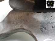 Getriebest?tze ABS 9826551380 Peugeot 208 II (UB/UH/UP) Schr?gheck 5-drs e-208 50 kWh (ZKX) 2022-09