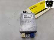 Aux/usb-Anschluss 9123739 BMW 3 serie (E90) Limousine 318i 16V (N43-B20A) 2008-02