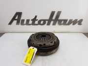 Zweimassenschwungrad ABS 05E105266B Volkswagen Golf VII (AUA) Schrägheck 1.5 TSI Evo BMT 16V (DADA) 2019 DADA