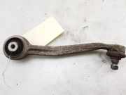 Querlenker Links Vorne 8K0407509P Audi Q5 (8RB) SUV 2.0 TFSI 16V Quattro (CPMA(Euro 5)) 2010-10