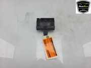 Steuergerät Zentralverriegelung 5Q4959592R Skoda Octavia Kombi (1Z5) Kombi 5-drs 1.4 TSI 16V (CAXA) 2023