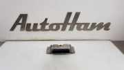 Motorsteuergerät 0261208702 Peugeot 107 Schrägheck 1.0 12V (384F(1KR)) 2006
