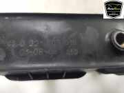 Zündspule 0221503015 Opel Corsa C (F08/68) Schrägheck 1.2 16V (Z12XE(Euro 4)) 2003-06