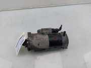 Anlasser 55500205 Opel Astra K Schrägheck 5-drs 1.6 SIDI Eco Turbo 16V (B16SHT(Euro 6)) 2019-05