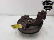 Achsschenkel rechts vorne Volvo V60 I 155, 157 31201286