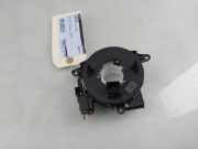 Airbag Schleifring 6RA959653 Skoda Kamiq SUV 1.0 TSI 12V (DLAA) 2022-04