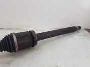 Antriebswelle Rechts Vorne ABS 31325109 Volvo V60 I (FW/GW) Kombi 2.0 D4 16V (D4204T5(Euro 6)) 2014-11