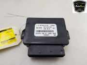 Steuergerät Handbremse A1669002700 Mercedes-Benz A (W176) Schrägheck 1.6 A-180 16V (M270.910) 2013-05