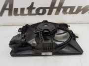 Lüfter 9682902080 Citroën C3 (SC) Schrägheck 1.4 (TU3JP(KFT)) 2010