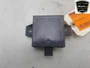 Diebstahlsensoren 1K0907719C Volkswagen Caddy III (2KA,2KH,2CA,2CH) Van 2.0 TDI DPF (BMM(Euro 4)) 2010-04 BMM(Euro 4)