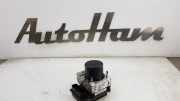 Abs Pumpe ABS 6R0907379AH Audi A1 (8X1/8XK) Schrägheck 3-drs 1.4 TFSI 16V 122 (CAXA) 2011-02