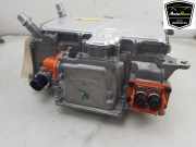 Hybrid Inverter ABS 292A01977R Renault Clio V (RJAB) Schrägheck 5-drs 1.6 E-Tech 145 16V (H4M-632(H4M-C6)) 2023-03