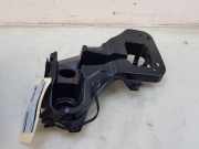 Stoßfängerbefestigung Links Hinten 51129464131 BMW i7 Limousine eDrive50 106 kWh (HA0004N0) 2024