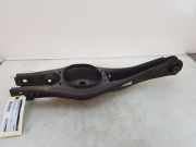 Querlenker Rechts Hinten 55220CRAA0 Kia Ceed Sportswagon (CDF) Kombi 5-drs 1.6 GDI 16V PHEV (G4LE) 2022-06