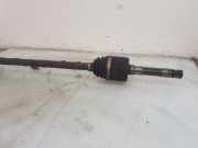 Antriebswelle Rechts Hinten ABS 50511874 Alfa Romeo 159 (939AX) Limousine 3.2 JTS V6 24V Q4 (939.A.000) 2008-01