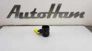 Luftmengenmesser 0280218207 Opel Meriva Großraumlimousine 1.4 Turbo 16V ecoFLEX (A14NEL/B14NEL) 2010
