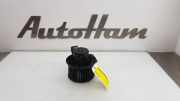 Heizgebläse Motor 1606357480 Peugeot 206 SW (2E/K) Kombi 1.4 (TU3JP(KFW)) 2003