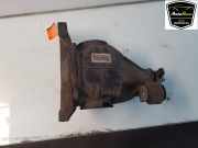Hinterachsgetriebe ABS A2043500214 Mercedes-Benz GLK (204.7/9) SUV 2.2 200 CDI 16V BlueEfficiency (OM651.913) 2014-07