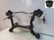 Motorträger 8W0505235AM Audi A5 Sportback (F5A/F5F) Liftback 2.0 35 TFSI Mild Hybrid 16V (DMSB) 2019-02