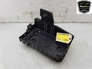 Batteriekasten 9830928180 Opel Mokka SUV 1.2 Turbo 12V (F12XHT(EB2ADTS)) 2021