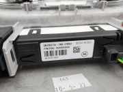 Innenbeleuchtung Vorne 9848693080 Citroën C3 (SX/SW) Schrägheck 1.2 Vti 12V PureTech (EB2FA(HMR)) 2022-06