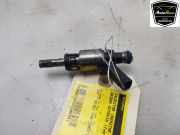 Kraftstoff-Injector 06H906036H Skoda Octavia Kombi (1Z5) Kombi 5-drs 1.8 TSI 16V 4x4 (CDAA) 2012-02