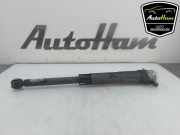 Stoßdämpfer links hinten Seat Ibiza V KJ1 2Q0512013BG