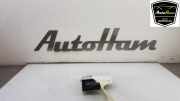 Fensterhebermotor 3C0959792B Volkswagen Jetta IV (162/16A) Limousine 2.0 TDI 16V (CUUB) 2015 CUUB