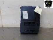 Sicherungskasten 8200309689 Renault Megane II (BM/CM) Schrägheck 1.5 dCi 80 (K9K-722) 2003