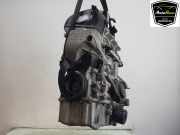 Motor 04C100031M Skoda Citigo Schrägheck 1.0 12V (CHYA) 2014-12