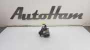 Servolenkung Pumpe 51894443 Fiat Doblo Cargo (263) Van 1.3 D Multijet (263.A.2000) 2016-01