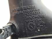 Luftansaugrohr 290933462R Renault Zoé (AG) Schrägheck 5-drs R135 (5AQ-605) 2022-06