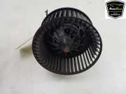 Heizgebläse Motor 1696010 Ford Transit Connect (PJ2) Van 1.6 TDCi 16V 95 (TZGB(Euro 5)) 2015-11