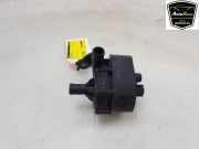 Extra Wasserpumpe 105723500G Tesla Model S Liftback P100D (L2S) 2020