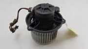 Heizgebläse Motor 971132L000 Hyundai i30 (FD) Schrägheck 1.6 CVVT 16V (G4FC-G(Euro 4)) 2011-02
