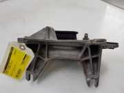 Getriebestütze ABS 112221641R Renault Talisman (RFDL) Limousine 1.6 Energy TCe 200 EDC (M5M-450(M5M-B4)) 2016-05