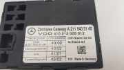 Gateway Module 2115403145 Mercedes-Benz E (W211) Limousine 3.2 E-320 CDI 24V (OM648.961) 2003