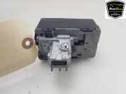 Zündschloss Elektr. 487008065R Renault Clio V (RJAB) Schrägheck 5-drs 1.0 TCe 90 12V (H4D-470(H4D-E4)) 2021-03