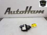 Fensterhebermotor 2Q2959881C Skoda Fabia III Kombi (NJ5) Kombi 5-drs 1.0 12V Greentech (CHYB) 2018-10