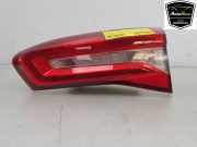 Rücklicht Rechts JX7B13A602SD Ford Focus 4 Wagon Kombi 1.0 EcoBoost 12V Hybrid 125 (B7DC) 2020