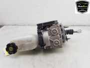 Bremskraftverstärker ABS 103712300B Tesla Model S Liftback 75D (L2S) 2018-11