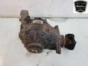 Hinterachsgetriebe ABS 33107566170 BMW 1 serie (E82) Coupé 118d 16V (N47-D20C) 2012-02