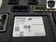 Steuergerät Body Control 284B26838R Renault Clio V (RJAB) Schrägheck 5-drs 1.6 E-Tech 145 16V (H4M-632(H4M-C6)) 2023-03