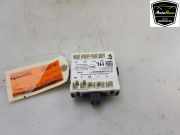 Steuergerät Zentralverriegelung A2059000828 Mercedes-Benz C Estate (S205) Kombi C-350 e 2.0 16V (M274.920) 2015