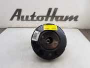 Bremskraftverstärker ABS 9681847780 Citroën C3 Picasso (SH) Großraumlimousine 1.4 16V VTI 95 (EP3C(8FN)) 2009
