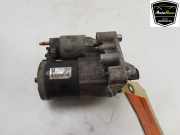 Anlasser 75500178004 Peugeot 208 I (CA/CC/CK/CL) Schrägheck 1.4 16V (EP3C(8FN)) 2012-09