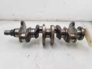 Kurbelwelle 9678028780 Opel Vivaro Van 2.0 CDTI 177 (A0001E2F2.0 CDTI 177) 2020-03
