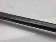 Bremsanker Stange Links Hinten 688255202 BMW 3 serie Touring (G21) Kombi 318i 2.0 TwinPower Turbo 16V (A0001E1I318i 2.0 TwinPower Turbo 16V) 2022-07