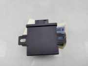 Verschiedenes Computer bochtverlichting 9834547780 Opel Corsa F (UB/UH/UP) Schrägheck 5-drs 1.2 Turbo 12V 130 (F12XHT(EB2ADTS)) 2021-05