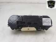 Bedienung Heizung A2469003816 Mercedes-Benz GLA (156.9) SUV 1.6 180 16V (M270.910) 2018-03